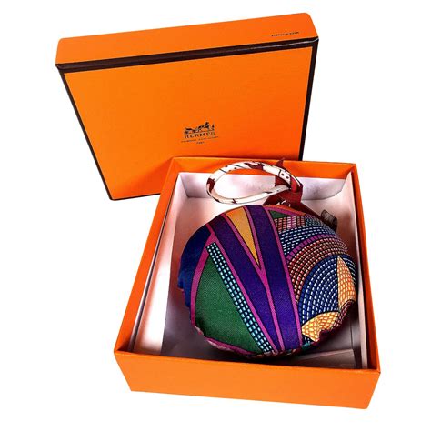 hermes hm|Hermes petit h gifts.